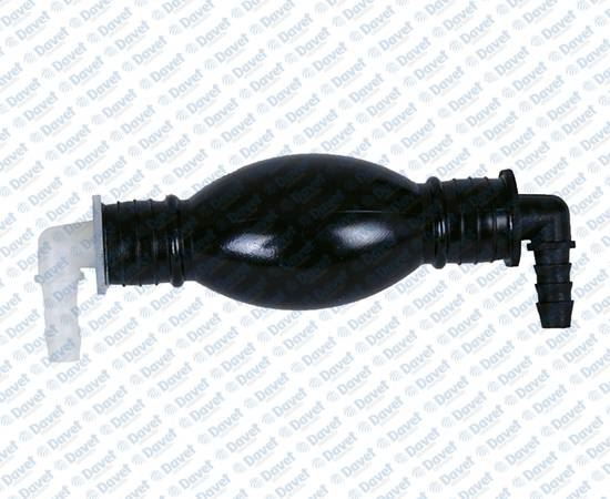 WINTECH 0500001 El Pompasi ( Orjinal Hammadde ) Universal